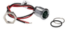 Panel Mount Indicators - 1301093 - RS Components, Ltd.