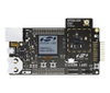 Communication & Wireless Development Tools - 2700521 - RS Components, Ltd.