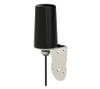 GSM & GPRS Antennas -- 2502728 - Image