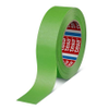 Masking Tapes - 207892 - RS Components, Ltd.
