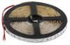 LED Strip Lights - 1533646 - RS Components, Ltd.