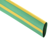 Heat Shrink Tubing - 398032 - RS Components, Ltd.