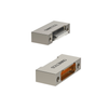 D-Sub Connector Assemblies - 2262-A29300-021-ND - DigiKey