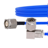 Coaxial Cables (RF) - 5328-FMCA1044-24-ND - DigiKey