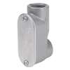 Unclassified - 6308-ASLB-1-ND - DigiKey