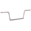 Accessories - 6308-7019-ND - DigiKey