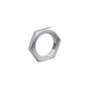 Nuts -- 2330-E10027-ND - Image