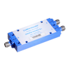 RF Power Dividers/Splitters - 3157-ZN2PD-02183-S+-ND - DigiKey