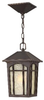 1982OZ-ES Exterior -Hanging - 368260 - Capital Lighting, Inc.