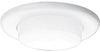 Specialty Items- - 90257 - Light Center (The)