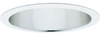 Specialty Items- - 353941 - Light Center (The)