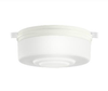 380920SNW Fans-Light Kits - 365687 - Capital Lighting, Inc.