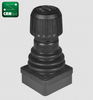 Miniature Z-Axis Joystick - JHT - OTTO Controls