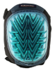 Knee Pads - 9186074 - RS Components, Ltd.
