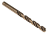 Drill Bits - 216527 - RS Components, Ltd.