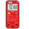 Multimeters - 296601 - RS Components, Ltd.