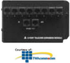 Legrand - On-Q 8 Port Telecom Expansion Module - 363941-01 - TelephoneStuff.com