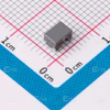 SMD 100UH 200MA 6.5KOHM Inductor and Choke - 839-AWCU00453226101XG0 - ERSAELECTRONICS PTE. LTD.