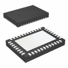 Industrial 8-bit 50MHz 8KB Embedded Microcontroller MCU - 879-AX8052F143-3-TX30 - ERSAELECTRONICS PTE. LTD.