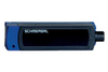 Serial diagnostics - Safety switchgear - Sensors - CSS 14-34-S-SD-M-ST -  - Schmersal Inc.