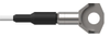 Airborne Accelerometer - 3077A - Hottinger Bruel and Kjaer UK Ltd.
