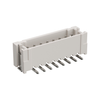 Headers, Male Pins - 609-10176653-10811LFTR-ND - DigiKey