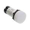 Panel Indicators, Pilot Lights - 3PLBR1LS-024-ND - DigiKey