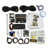 Educational Kits - 1738-KIT0179-EN-ND - DigiKey