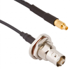 Coaxial Cables (RF) - 4627-9201657R0382-ND - DigiKey
