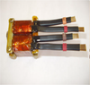 Typhoon (EFA) TRU Transformer -- TRU’s