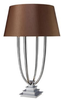 D1804 Lamps-Table Lamps - 617175 - Capital Lighting, Inc.