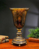 JRL-6224 Lamps-Table Lamps - 482408 - Capital Lighting, Inc.