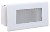 NSI-1402 Landscape Ltg.-Step Lights - 628710 - Capital Lighting, Inc.
