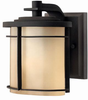 1126MR-ES Exterior -Wall Mount - 440338 - Capital Lighting, Inc.