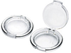 Open well container - SB07-LC-48 - Packaging Company (The)