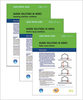 Radon Solutions In Homes (3-part Set) - GR37 set - IHS BRE Press