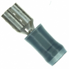 Terminals - Quick Connects, Quick Disconnect Connectors - A09048CT-ND - DigiKey