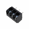 Terminal Blocks - Barrier Blocks - A113423-ND - DigiKey