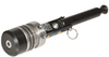 Quick Internal Tube and Bore Connector - Lever Actuated -- JNL2-1375