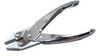 3M Scotchlok Hand Crimping Tool E-9E -- 054007-10577 - Image