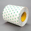 3M 9085 Clear Transfer Tape - 1/4 in Width x 60 yd Length - 5 mil Thick - Densified Kraft Paper Liner - 91730 - 051111-91730 - R. S. Hughes Company, Inc.