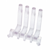 Optics - Light Pipes - 67-1855-ND - DigiKey