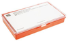 Spring Kits -- 523008