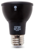 Lamp - LED7DP203B830/20 - GE Lighting