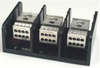 Power Distribution Block - 1453594 - Marathon Special Products