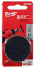 Abrasive Cut-Off Wheel -- 49-94-1500 - Image