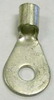 Ring Lug -- 44130-B10