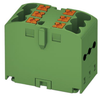 Terminal Blocks - Specialized - 277-15938-ND - DigiKey