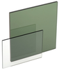 Grey Glass - Image
