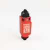 440P IEC Limit Switch -- 440P-CRPS11D4 - Image